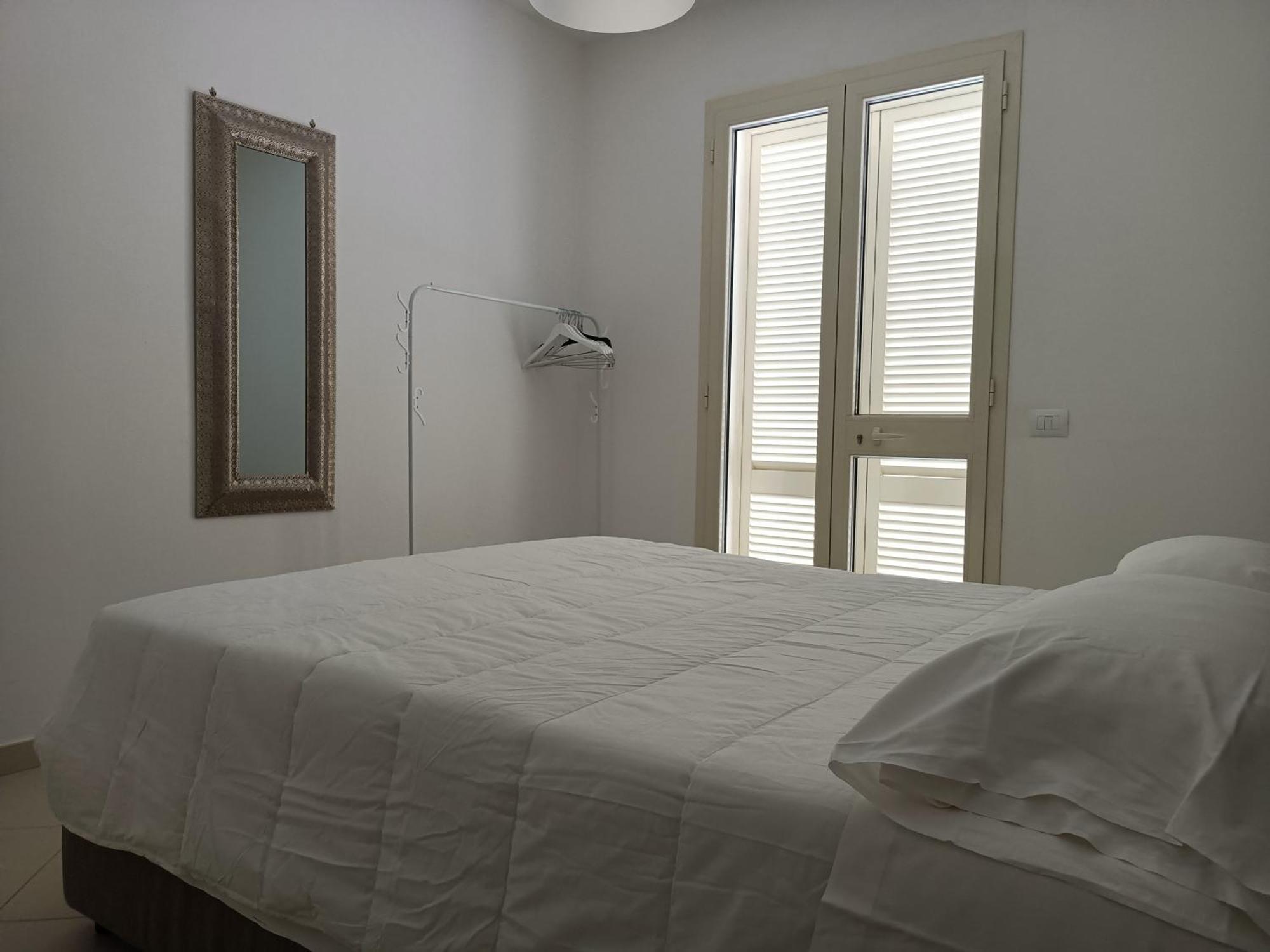 Luxury Beach House Porto Santo Stefano  Buitenkant foto